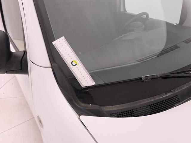 RENAULT Kangoo usata 61