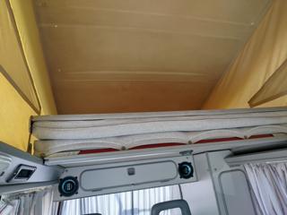 WESTFALIA  usata 10