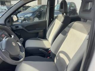 FIAT Panda usata 8