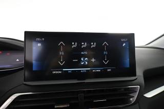 PEUGEOT 5008 usata 10