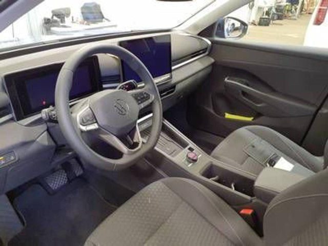 VOLKSWAGEN T-Roc usata, con Alzacristalli elettrici