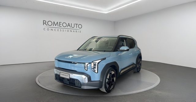 KIA EV2 usata 1