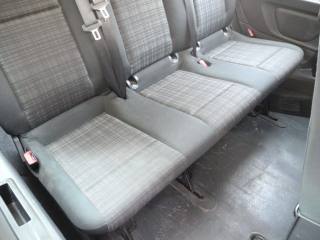 MERCEDES-BENZ Vito usata 44