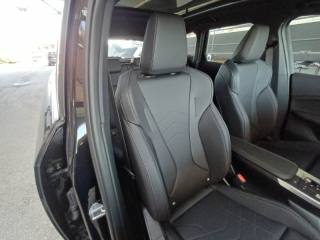 BMW X1 usata, con Controllo trazione