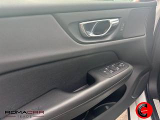 VOLVO V60 usata 14