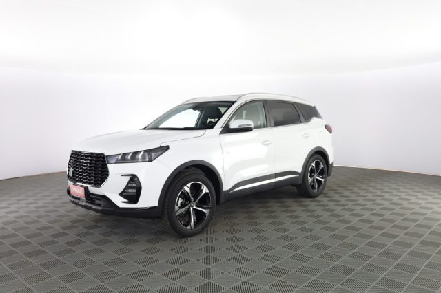 OTHERS-ANDERE OTHERS-ANDERE usata 6