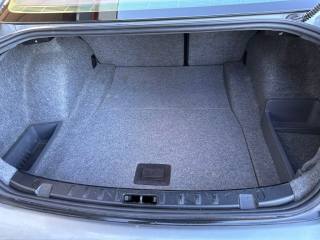 BMW 320 usata, con Controllo automatico clima