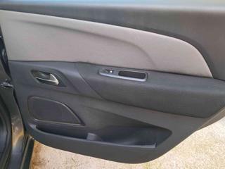 CITROEN C4 Picasso usata, con Sensore di pioggia