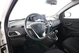LANCIA Ypsilon usata 1