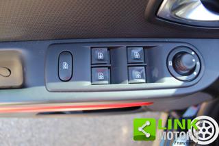 RENAULT Clio usata, con Airbag testa