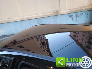 MERCEDES-BENZ A 180 usata, con Park Distance Control