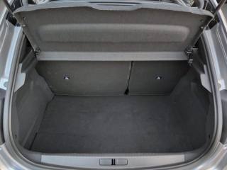 PEUGEOT 208 usata, con Cruise Control