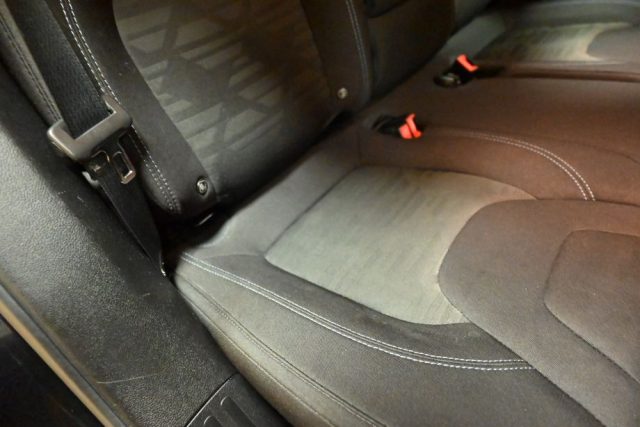 JEEP Cherokee usata 61