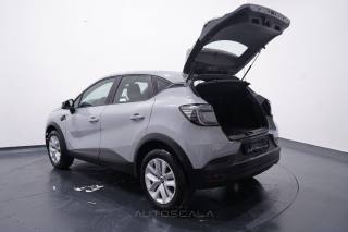 RENAULT Captur usata 29