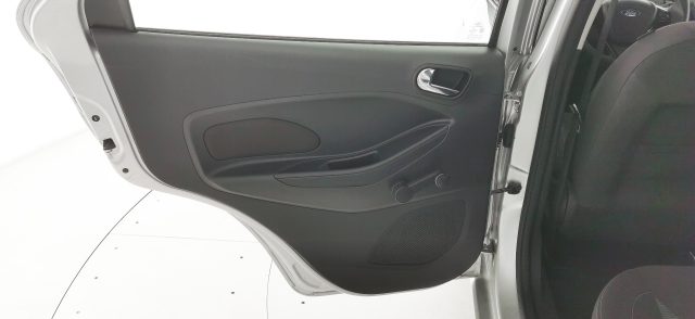 FORD Ka+ usata 32