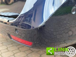 MERCEDES-BENZ V 250 usata, con Cruise Control