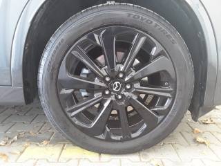 MAZDA CX-60 usata, con Controllo trazione