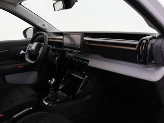 CITROEN C3 Aircross usata, con Immobilizzatore elettronico