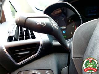 FORD C-Max usata, con MP3