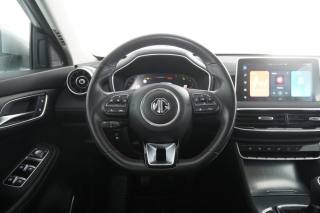 MG HS usata 11