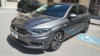FIAT Tipo usata, con Airbag Passeggero