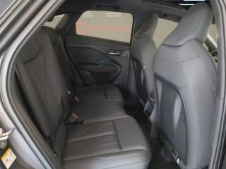 AUDI Q3 usata 18