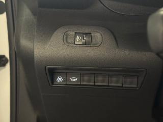 PEUGEOT Rifter usata, con Airbag testa