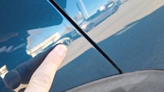 PEUGEOT 3008 usata, con Bluetooth