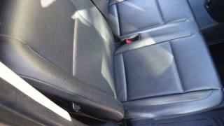 MERCEDES-BENZ Vito usata 55