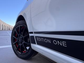 SMART ForFour usata, con Frenata d