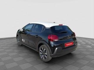 CITROEN C3 usata 2