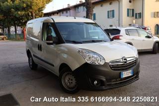OPEL Combo usata 71