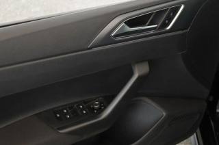 VOLKSWAGEN Polo usata, con USB