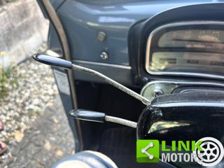 FIAT 1100 usata 17