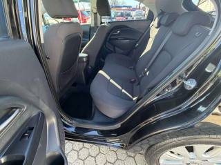 KIA Rio usata, con Chiusura centralizzata