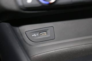 AUDI A3 usata, con Fendinebbia