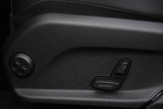 MERCEDES-BENZ GLC 300 usata, con Volante in pelle