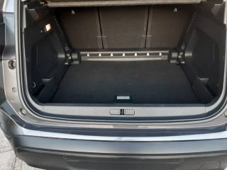 CITROEN C5 Aircross usata, con Controllo elettronico della corsia