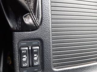 SUBARU XV usata, con Fendinebbia