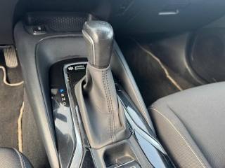 TOYOTA Corolla usata, con Climatizzatore