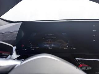BMW iX2 usata 12