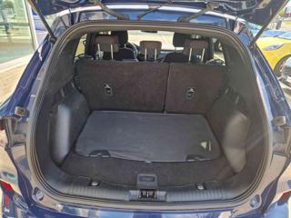 FORD Kuga usata, con Immobilizzatore elettronico