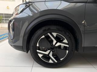 PEUGEOT 2008 usata, con Chiusura centralizzata