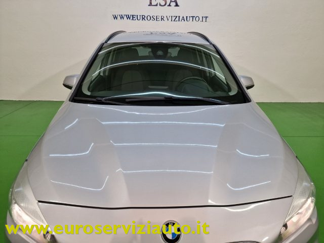 BMW 218 usata 58