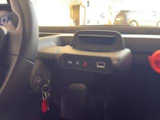 CITROEN Ami usata 3