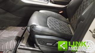 AUDI Q8 usata 15