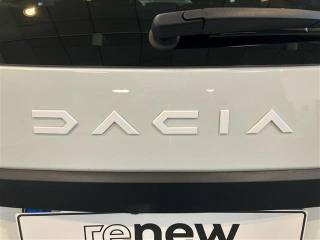DACIA Duster usata 27
