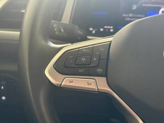 VOLKSWAGEN T-Roc usata, con Filtro antiparticolato