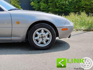 MAZDA MX-5 usata, con Chiusura centralizzata