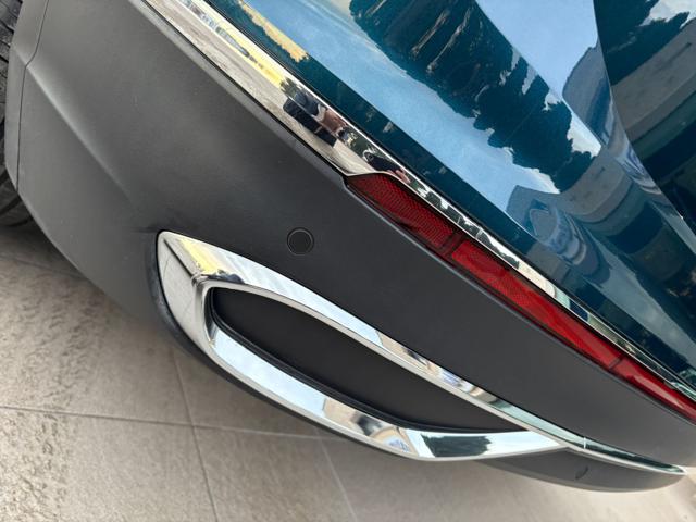 VOLKSWAGEN Tiguan usata, con Chiusura centralizzata senza chiave